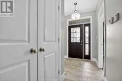 37 GALENS WAY | Kemptville Ontario | Slide Image Three