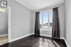 37 GALENS WAY | Kemptville Ontario | Slide Image Six
