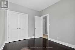 37 GALENS WAY | Kemptville Ontario | Slide Image Seven