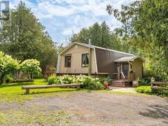 1184 DERRY SIDE ROAD Ottawa Ontario, K0A 1B0