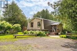 1184 DERRY SIDE ROAD | Ottawa Ontario | Slide Image One