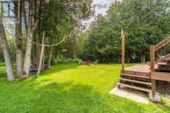 1184 DERRY SIDE ROAD | Ottawa Ontario | Slide Image Thirty-eight