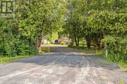 1184 DERRY SIDE ROAD | Ottawa Ontario | Slide Image Three