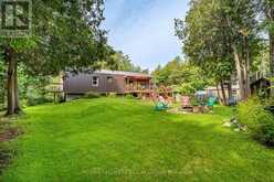 1184 DERRY SIDE ROAD | Ottawa Ontario | Slide Image Forty