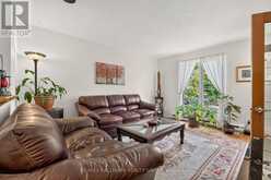 1184 DERRY SIDE ROAD | Ottawa Ontario | Slide Image Nine