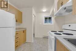 29 - 702 TANGUAY COURT | Ottawa Ontario | Slide Image Ten