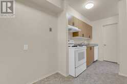 29 - 702 TANGUAY COURT | Ottawa Ontario | Slide Image Eleven