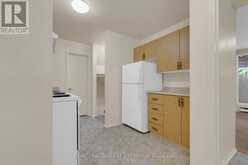 29 - 702 TANGUAY COURT | Ottawa Ontario | Slide Image Twelve