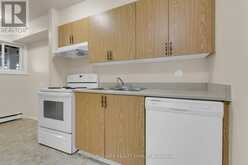 29 - 702 TANGUAY COURT | Ottawa Ontario | Slide Image Nine