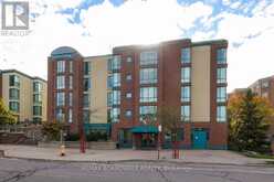 206 - 330 CENTRUM BOULEVARD | Ottawa Ontario | Slide Image One