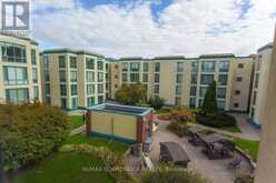 206 - 330 CENTRUM BOULEVARD | Ottawa Ontario | Slide Image Three