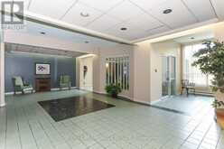 206 - 330 CENTRUM BOULEVARD | Ottawa Ontario | Slide Image Four
