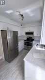 206 - 330 CENTRUM BOULEVARD | Ottawa Ontario | Slide Image Six