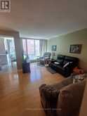 206 - 330 CENTRUM BOULEVARD | Ottawa Ontario | Slide Image Eight
