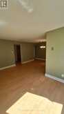 206 - 330 CENTRUM BOULEVARD | Ottawa Ontario | Slide Image Nine