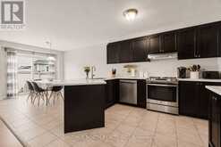 516 ARUM TERRACE | Ottawa Ontario | Slide Image Twelve