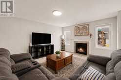 516 ARUM TERRACE | Ottawa Ontario | Slide Image Eighteen