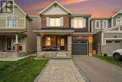516 ARUM TERRACE | Ottawa Ontario | Slide Image One