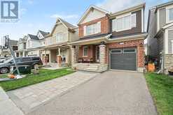 516 ARUM TERRACE | Ottawa Ontario | Slide Image Two