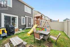516 ARUM TERRACE | Ottawa Ontario | Slide Image Thirty-five