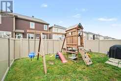 516 ARUM TERRACE | Ottawa Ontario | Slide Image Thirty-six