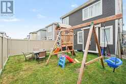 516 ARUM TERRACE | Ottawa Ontario | Slide Image Thirty-seven