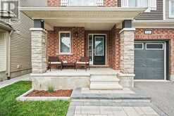 516 ARUM TERRACE | Ottawa Ontario | Slide Image Three
