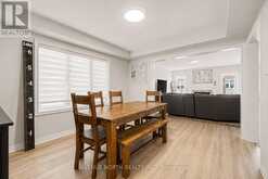 516 ARUM TERRACE | Ottawa Ontario | Slide Image Nine