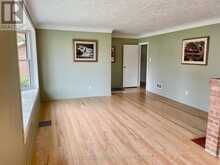 1421 PALEN AVENUE | Ottawa Ontario | Slide Image Four