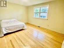 1421 PALEN AVENUE | Ottawa Ontario | Slide Image Nine