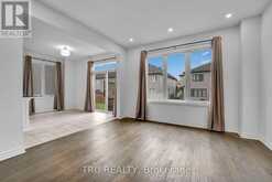 207 QUARTER HORSE STREET | Ottawa Ontario | Slide Image Thirteen