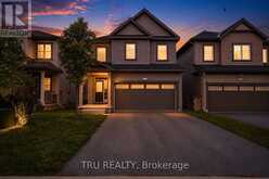 207 QUARTER HORSE STREET | Ottawa Ontario | Slide Image Two