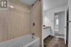 207 QUARTER HORSE STREET | Ottawa Ontario | Slide Image Thirty