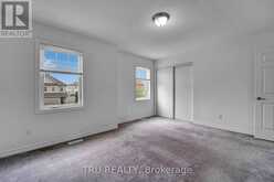 207 QUARTER HORSE STREET | Ottawa Ontario | Slide Image Thirty-two