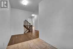207 QUARTER HORSE STREET | Ottawa Ontario | Slide Image Three