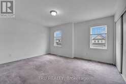 207 QUARTER HORSE STREET | Ottawa Ontario | Slide Image Thirty-one