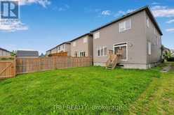 207 QUARTER HORSE STREET | Ottawa Ontario | Slide Image Thirty-six