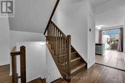 207 QUARTER HORSE STREET | Ottawa Ontario | Slide Image Seven