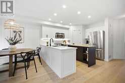 718 PERCIFOR WAY | Ottawa Ontario | Slide Image Twelve