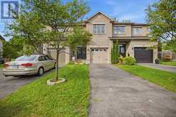 718 PERCIFOR WAY | Ottawa Ontario | Slide Image One