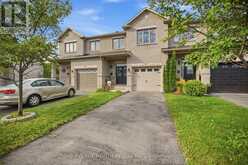 718 PERCIFOR WAY | Ottawa Ontario | Slide Image Two