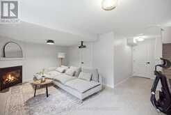 718 PERCIFOR WAY | Ottawa Ontario | Slide Image Thirty
