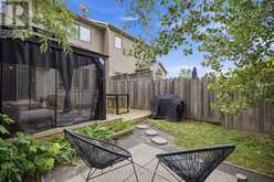 718 PERCIFOR WAY | Ottawa Ontario | Slide Image Thirty-one