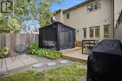 718 PERCIFOR WAY | Ottawa Ontario | Slide Image Thirty-two