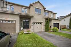 718 PERCIFOR WAY | Ottawa Ontario | Slide Image Three