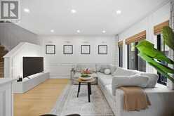 718 PERCIFOR WAY | Ottawa Ontario | Slide Image Eight