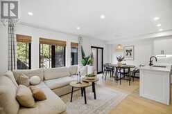 718 PERCIFOR WAY | Ottawa Ontario | Slide Image Nine