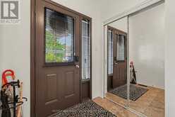 244 ROLLING MEADOW CRESCENT | Ottawa Ontario | Slide Image Twelve