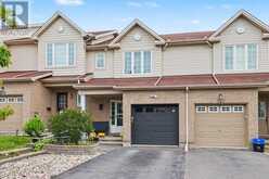 244 ROLLING MEADOW CRESCENT | Ottawa Ontario | Slide Image One