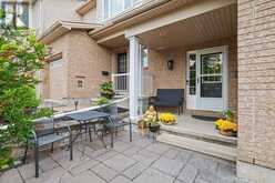 244 ROLLING MEADOW CRESCENT | Ottawa Ontario | Slide Image Two